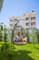Green Beyza Suites